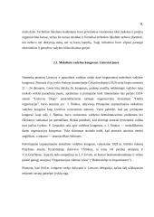 Vadyba Lietuvoje 7 puslapis