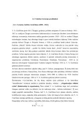 Vadyba Lietuvoje 8 puslapis