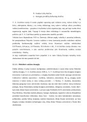 Vadyba Lietuvoje 9 puslapis