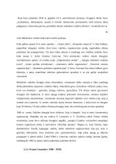 Vadyba Lietuvoje 10 puslapis