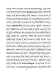 Ugdymo institucijų pertvarka atsižvelgiant į besikeičiantį pasaulį ir naująją kartą 5 puslapis