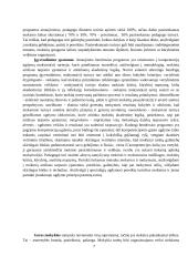 Ugdymo institucijų pertvarka atsižvelgiant į besikeičiantį pasaulį ir naująją kartą 7 puslapis