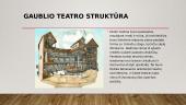Gaublio teatras 3 puslapis