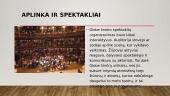 Gaublio teatras 5 puslapis