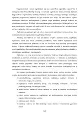 Vadovavimo stiliai 14 puslapis