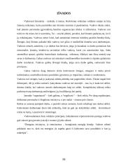 Vadovavimo stiliai 16 puslapis