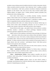 Vadovavimo stiliai 4 puslapis