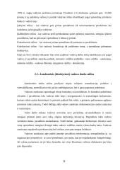 Vadovavimo stiliai 6 puslapis