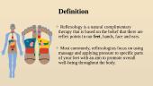 Reflexology 2 puslapis