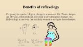 Reflexology 3 puslapis