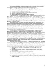 Valstybinis kainų reguliavimas 9 puslapis