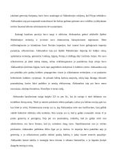 Aleksandras Didysis. Asmenybė ir veikla 4 puslapis