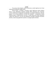 Variklio valdymo programos modifikavimas 2 puslapis