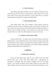Verslo planas: kavinė "Rojaus kampelis" 7 puslapis