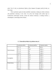 Verslo planas: kavinė "Rojaus kampelis" 8 puslapis