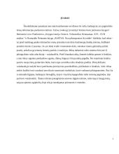 Raštas ir knygos senovės egipte 2 puslapis