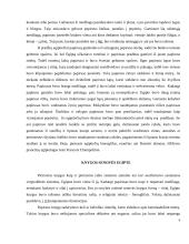 Raštas ir knygos senovės egipte 5 puslapis