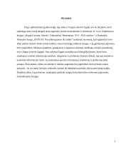 Raštas ir knygos senovės egipte 8 puslapis