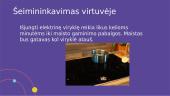 Energijos taupymas  9 puslapis