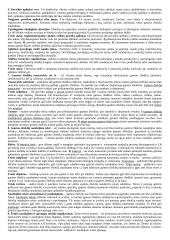 Aplinkos teisė
