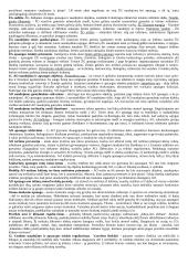 Aplinkos teisė 3 puslapis