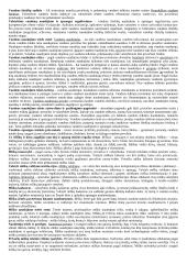 Aplinkos teisė 4 puslapis