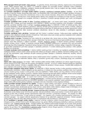 Aplinkos teisė 5 puslapis