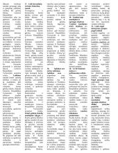 Ekologinės teisės teorija 4 puslapis