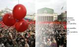 Sovietinės demonstracijos (skaidrės) 2 puslapis