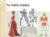 Baroko epocha. Skaidrės 18 puslapis