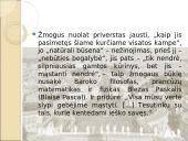 Baroko epocha. Skaidrės 10 puslapis