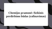 Naftos telkinių susidarymas 10 puslapis
