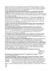 Fizikos teorijos pagrindai 3 puslapis