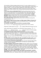 Fizikos teorijos pagrindai 4 puslapis