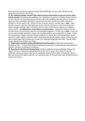 Fizikos teorijos pagrindai 6 puslapis