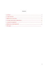 Mokyklos ryšiai su vokiškai kalbančiomis šalimis