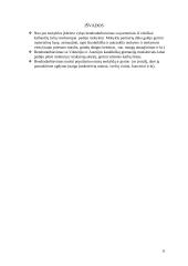 Mokyklos ryšiai su vokiškai kalbančiomis šalimis 10 puslapis