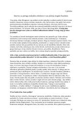 Mokyklos ryšiai su vokiškai kalbančiomis šalimis 11 puslapis