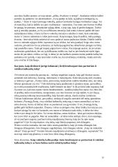 Mokyklos ryšiai su vokiškai kalbančiomis šalimis 12 puslapis