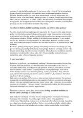 Mokyklos ryšiai su vokiškai kalbančiomis šalimis 15 puslapis