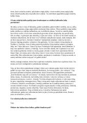 Mokyklos ryšiai su vokiškai kalbančiomis šalimis 16 puslapis