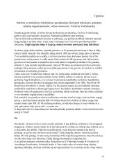 Mokyklos ryšiai su vokiškai kalbančiomis šalimis 18 puslapis