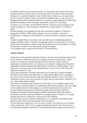 Mokyklos ryšiai su vokiškai kalbančiomis šalimis 19 puslapis