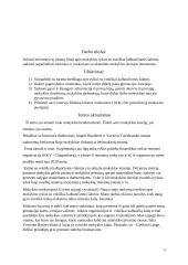 Mokyklos ryšiai su vokiškai kalbančiomis šalimis 2 puslapis