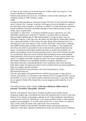 Mokyklos ryšiai su vokiškai kalbančiomis šalimis 20 puslapis