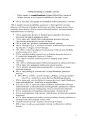 Mokyklos ryšiai su vokiškai kalbančiomis šalimis 3 puslapis