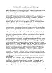 Mokyklos ryšiai su vokiškai kalbančiomis šalimis 4 puslapis