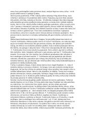 Mokyklos ryšiai su vokiškai kalbančiomis šalimis 5 puslapis