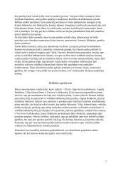 Mokyklos ryšiai su vokiškai kalbančiomis šalimis 6 puslapis