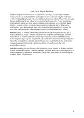 Mokyklos ryšiai su vokiškai kalbančiomis šalimis 7 puslapis